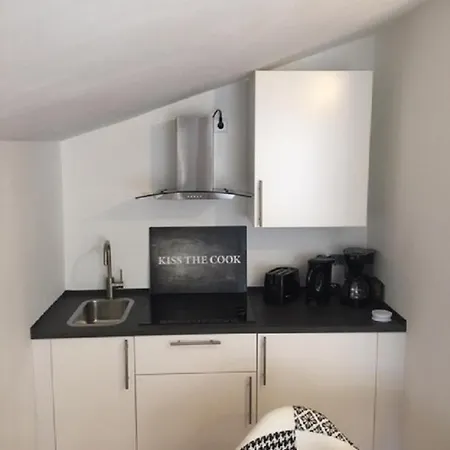 Villa-doerr 30m² + 1500m² Garten Wörrstadt