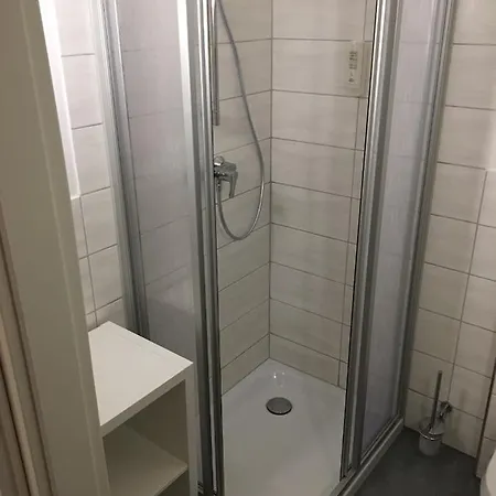 Villa-doerr 30m² + 1500m² Garten * Wörrstadt